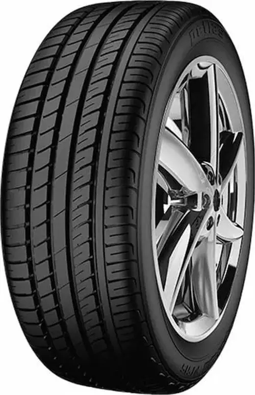 Petlas 20555 R16 91H Imperium PT515 Yaz Lastiği 2025